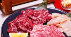 「おうち焼肉」のハードルが下がった！優秀ホットプレートでお誕生日ごはん。
