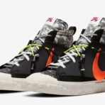 転売Times・。・ｖ