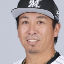 ロッテ益田名球会まであと1wwwwwwwwwwww