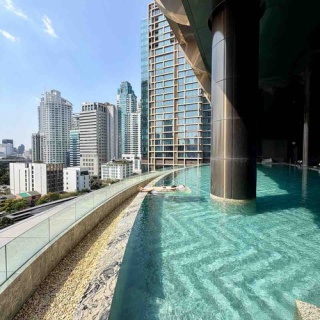 公認会計士武田雄治のブログ