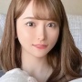 整形総額2000万円以上の人気インフルエンサーさん、後悔…「自然な顔にしておけばよかった。人工的な顔の自分が辛い笑」
