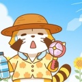 7月31日【金曜日】超超豪華ラインナップ営業日