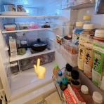 家ごもりｄｉａｒｙ