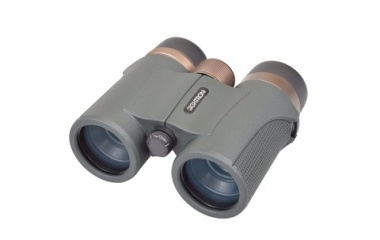 『新製品：サイトロン双眼鏡「SⅠ525 SWAⅡ」　2024/03/31』の画像