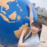 『[イコラブ] 山本杏奈が登場「IDOL AND READ 019」6月21日発売… 【あんな】』の画像