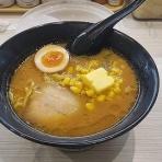 けんじのブログ