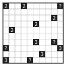 チェンブロ　３１