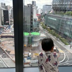 姫柴な毎日