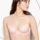 【芸能】元欅坂46・今泉佑唯、恋愛リアリティーショーが苦手と告白　「すごい冷めちゃうというか…なんか気持ち悪くないですか？」  [冬月記者★]