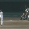 今日の万波のホームランｗｗｗｗｗｗ
