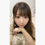 『[動画]2020.05.13 インスタライブ　「=LOVE(イコールラブ) 大谷映美里」【イコラブ、みりにゃ】』の画像