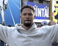 【速報】デュプランティエ、オリックスか