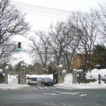 30代から医学部を目指す！