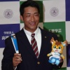 日ハム2位指名・有薗直輝の公式戦通算成績ｗｗｗｗｗｗ