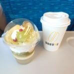 ちゅちゅたんの楽しい毎日