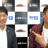 岩本勉が日ハムの監督やれよ