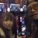 入場不正疑惑で女性演者と一緒に炎上した男性演者の来店名がこちら