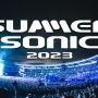 音楽フェス『サマーソニック』東京会場で100人が体調不良！熱中症か「救急車何台も来てる」