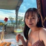 『Lil’a Restaurant 』の画像