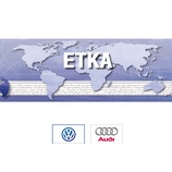 ��VW/Audi�Υ��㥷�ʥ�С��ˤĤ��ơ٤β���