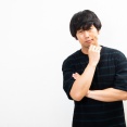 俺「一生賃貸でいい」嫁「いずれは家が欲しい」→ ローン組むのは俺なんだから、俺がいらんと言ったものは諦めて欲しい…