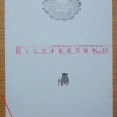 ORDER SLIP（お会計伝票）ver.4.0の裏面、初！？