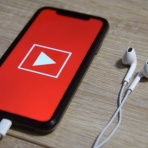 セガレの知恵袋