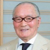 長嶋茂雄さん死去にネットも悲痛「涙が止まらん」「ものすごくショックで悲しい」