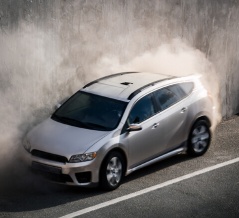 【Xの車窓から】ここからの復活方法はあると思います？　ほか