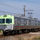 Rest In Peace...訃報2025　Part 19