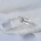 【吉報】声優の遊佐浩二さんと根本京里さん、結婚