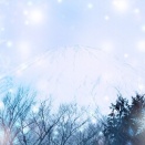 冬の土用はいつ？冬土用の過ごし方とおすすめの食べ物