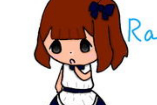 Sorako Design マイデザイン講座