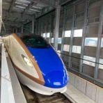KARKARの「とりあえず走っとく？」