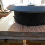 B級オーディオ奮戦記