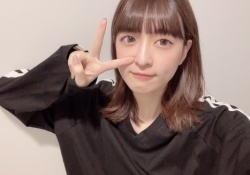 【乃46】下の名前が4文字以上の女の子が存在しない問題
