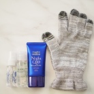 40代のハンドケア。手間ひまかけると、手は変わる！！そして、楽天SS、自分へのご褒美大物ポチレポも！