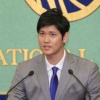 大谷ポスティング期限、後10時間を切り間に合わないかも 	