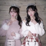 『[ノイミー] 鈴木瞳美・谷崎早耶、9/26開催「Rakuten GirlsAward 2026 A/W」ランウェイ登場！出演まとめ』の画像