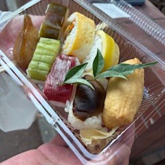 高知の旅➁