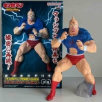 チルチル フィギュアの部屋（キン肉マン・ワンピース・ドラゴンボールetc）