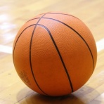 ながおか速報 -新潟県長岡市の地域情報サイト