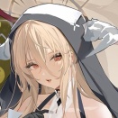 【アズレン】エ口政務官インプラカブル