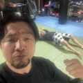 「怪我をせんための自責の心得」