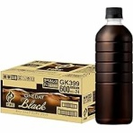 激安速報 特価品伝道者
