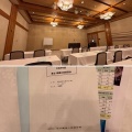石川県法人会連合会厚生・組織合同委員会