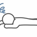 【動画】陽キャ、オタクに喧嘩を売りノックアウトされるｗｗｗｗｗｗｗｗｗｗｗｗｗｗｗｗ