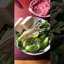 ２０２６年３月２４日　作業報告