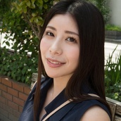 つかささん(32)【人妻パラダイス】