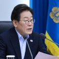 李在明大統領、日本原爆投下80周年…「平和の価値をより堅固に守る」＝韓国の反応